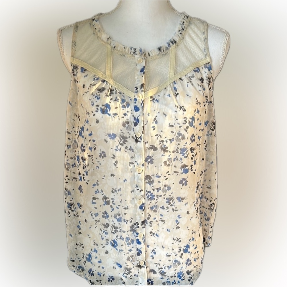 New with tag from Princess Vera Wang
